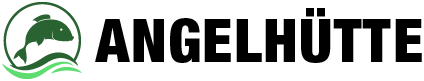 Angelhütte-Logo
