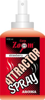 CarpZoom Attractor Spray 50ml