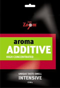 CarpZoom Aroma Additive 250g