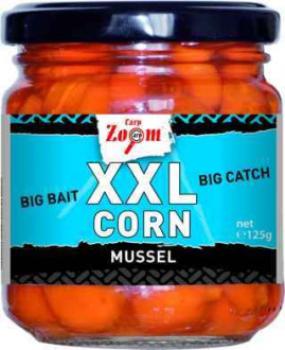 CarpZoom XXL Corn - Mega Mais - Muschel