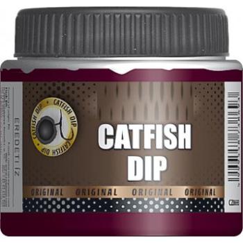 Carp Zoom - Catfish Dip