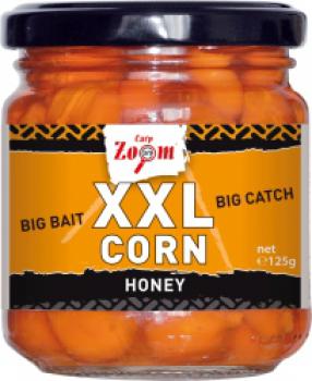 CarpZoom XXL Corn - Mega Mais - Honig