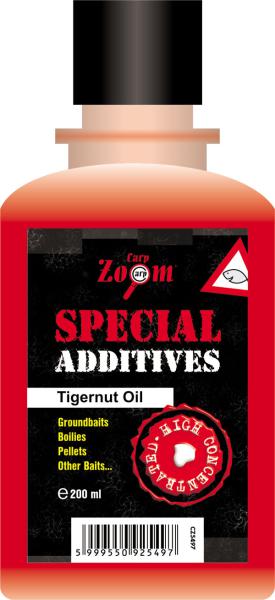 CarpZoom Special Additives 200ml