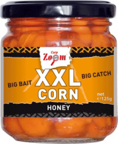 CarpZoom XXL Corn - Mega Mais - Honig