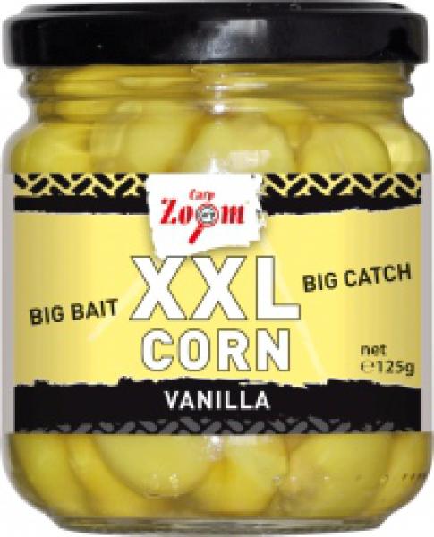 CarpZoom XXL Corn - Mega Mais - Vanille