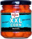 CarpZoom XXL Corn - Mega Mais - Muschel