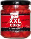 CarpZoom XXL Corn - Mega Mais - Erdbeere